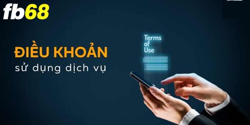 dieu khoan su dung tong hop dieu khoan 2024