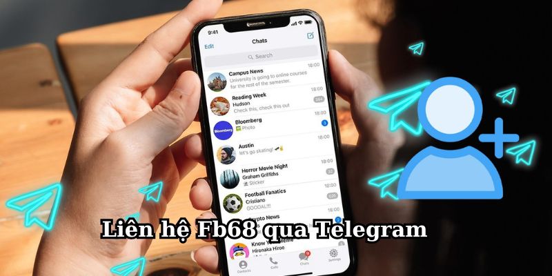 lien he fb68 telegram