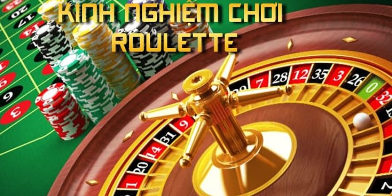 Những thủ thuật nâng cao khả năng giành chiến thắng khi chơi game 