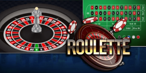 Roulette